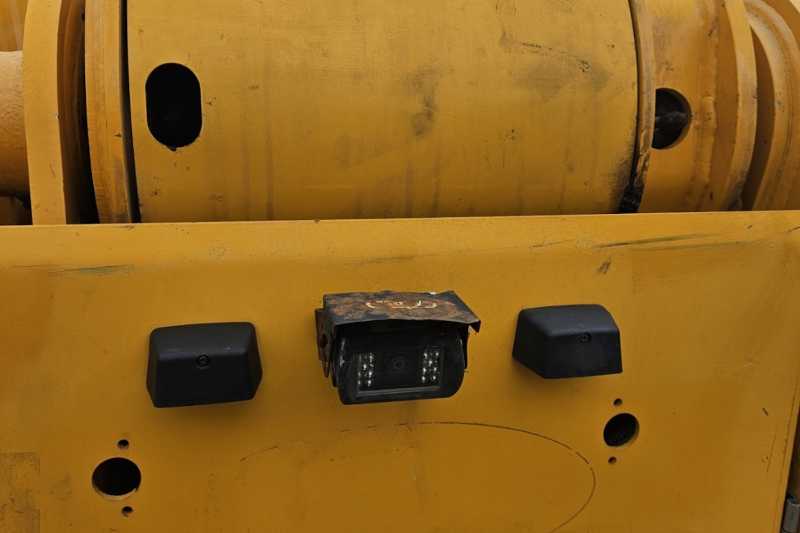 OmecoHub - Immagine JCB 535-140